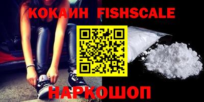 прущие грибы Гусиноозёрск