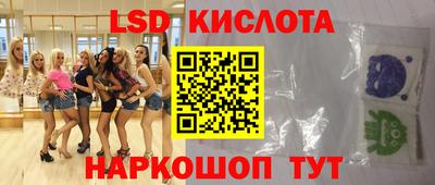 прущие грибы Гусиноозёрск