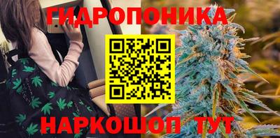 прущая мука Гусь-Хрустальный