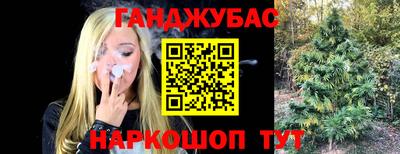 винт Северобайкальск