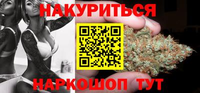 прущие грибы Гусиноозёрск